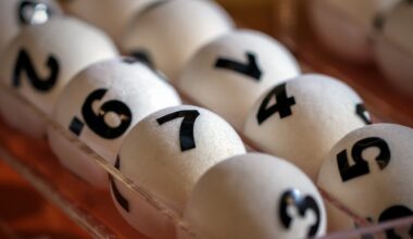 Twins Finally Win... the Lottery Odds - MLB Draft