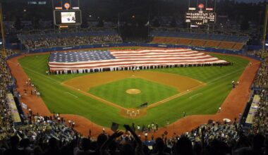 Can Baseball Get Better Without Getting Boring?