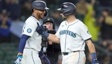 Best betting apps, sites, promos for 2025 MLB Playoffs: How, where to bet on Mariners vs. Blue Jays on Oct. 12