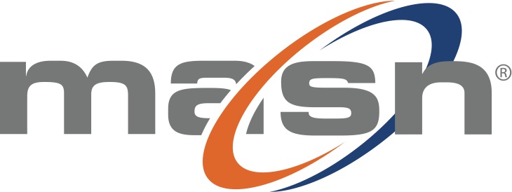 MASN reaches video distribution partnership