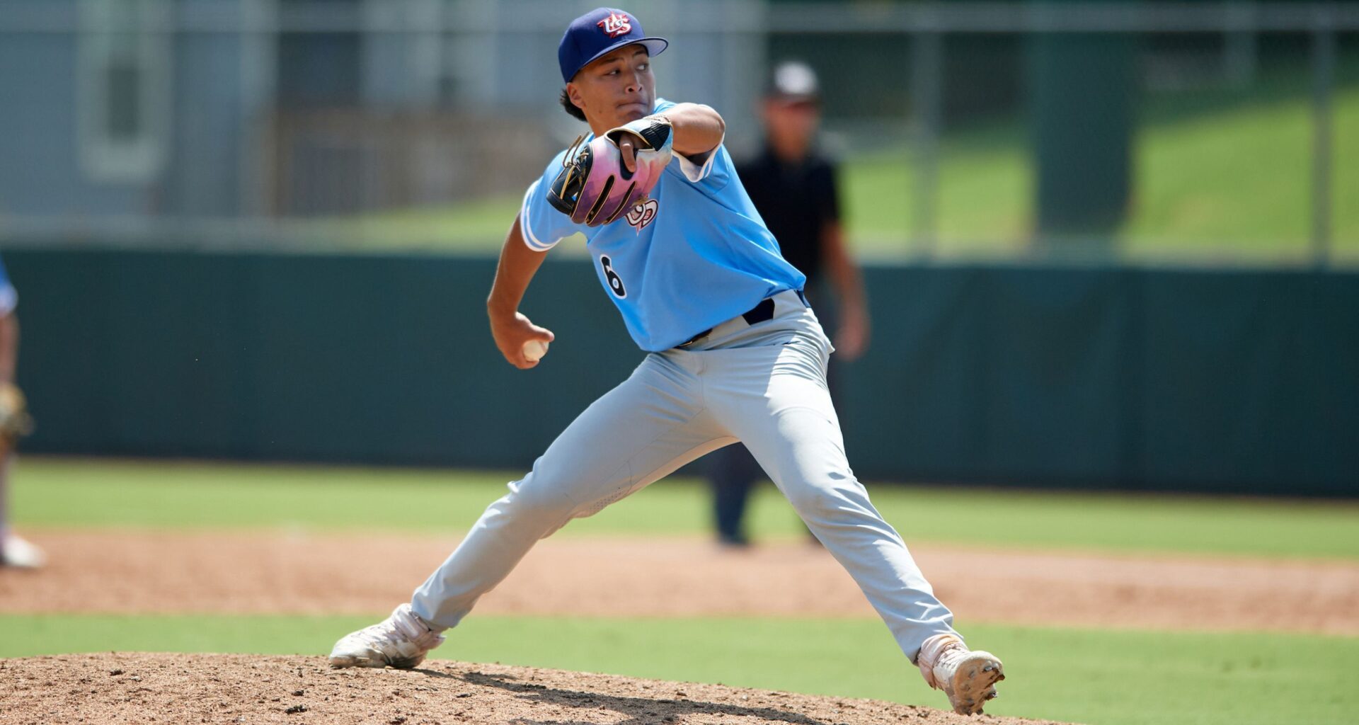 10 College Baseball Recruiting Classes That Just Missed The Top 25 For 2025