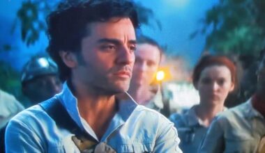 Guardians News and Notes: Somehow, the Guardians Returned