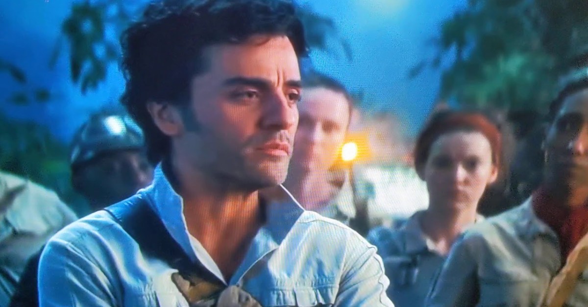 Guardians News and Notes: Somehow, the Guardians Returned