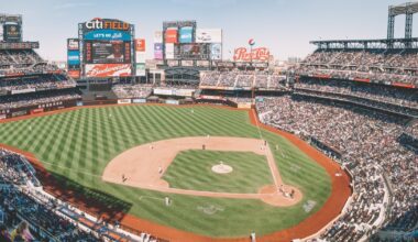 My 2025 MLB Playoff Predictions