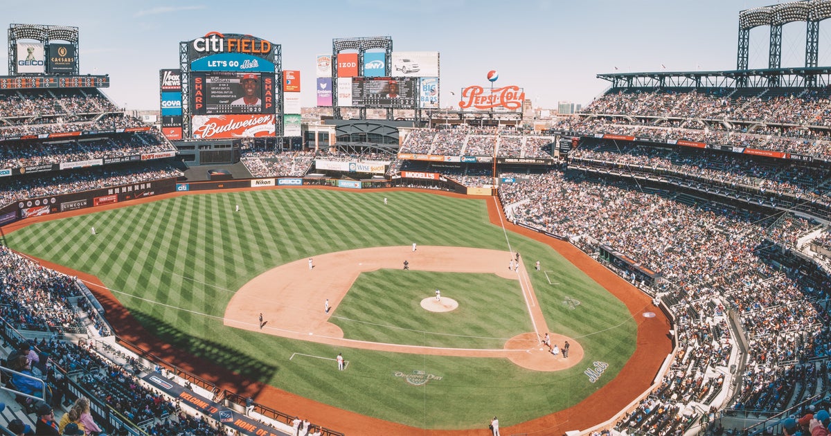 My 2025 MLB Playoff Predictions