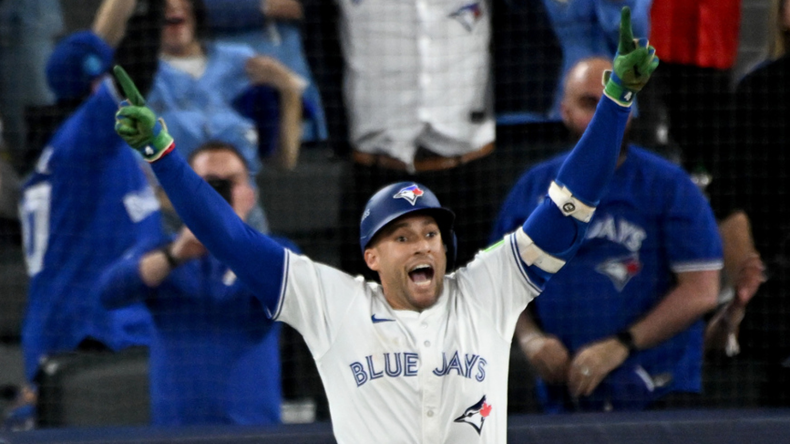 The 'MLB playoff RBI leaders' quiz