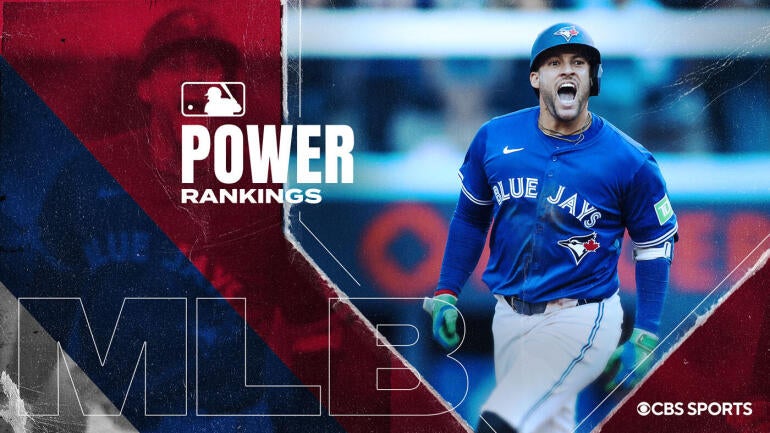 mlb-power-rankings-09292025.jpg