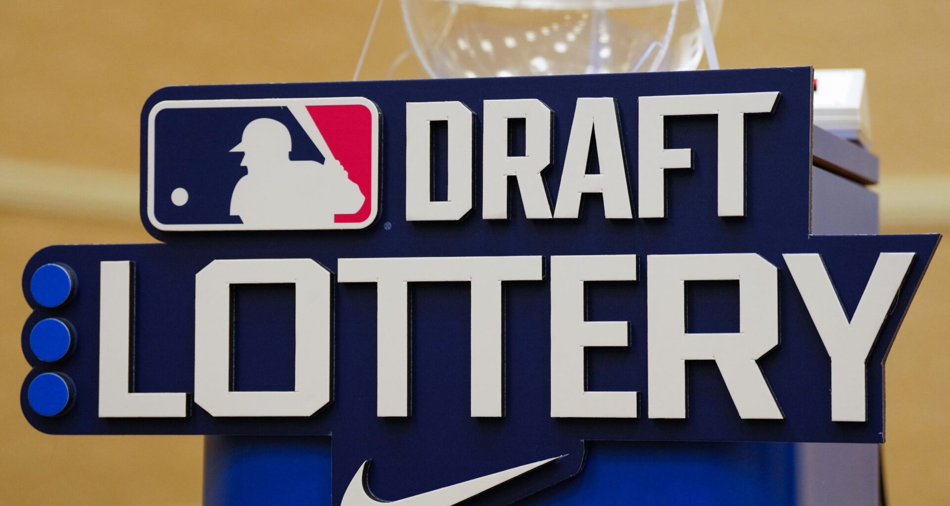 Key Dates To Know For Free Agency, Draft Lottery & More