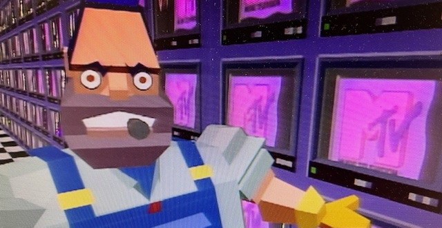 Streaming and sports television | Royals Review