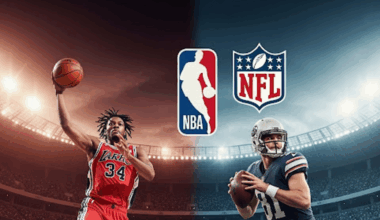 Blue Jays bats come alive in 13-4 MLB playoff victory over Mariners