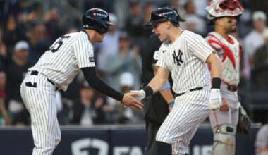 Game 2 scores, news and highlights