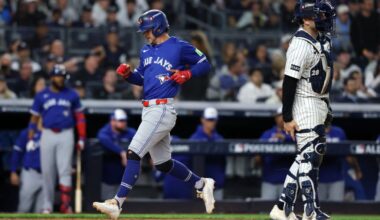 Game 4 score, news and highlights