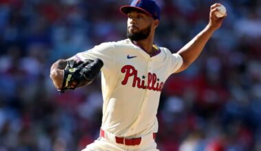 MLB odds, picks, best bets Saturday