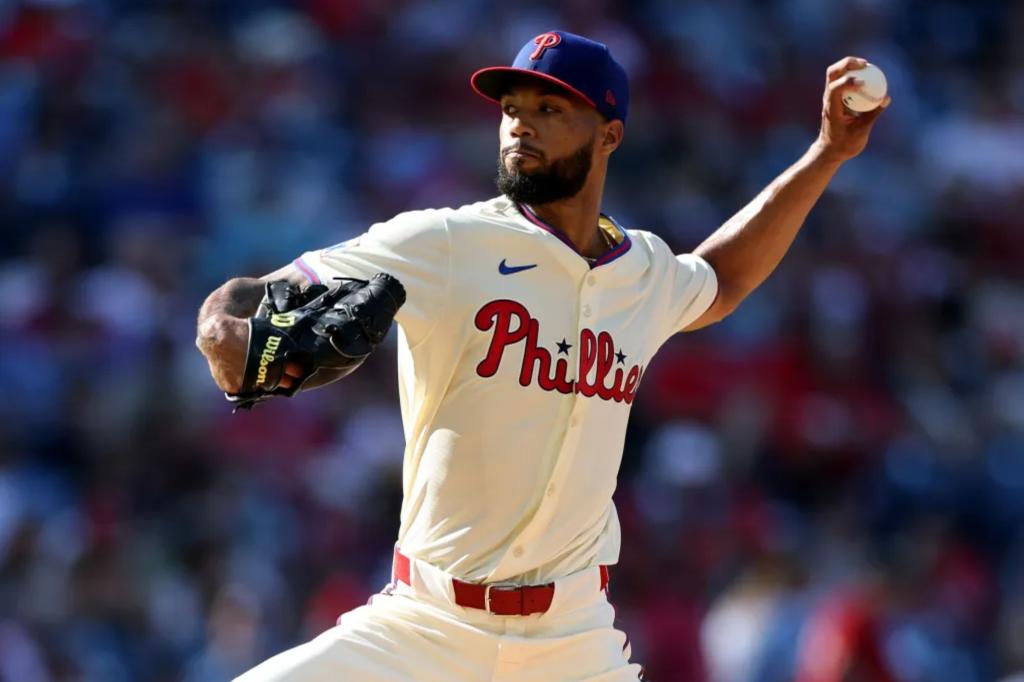 MLB odds, picks, best bets Saturday