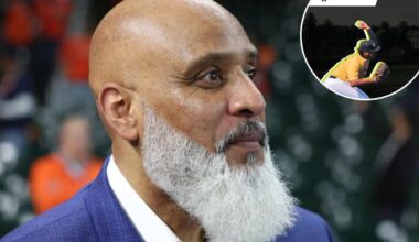 MLBPA company under federal investigation for suspiciously spending millions