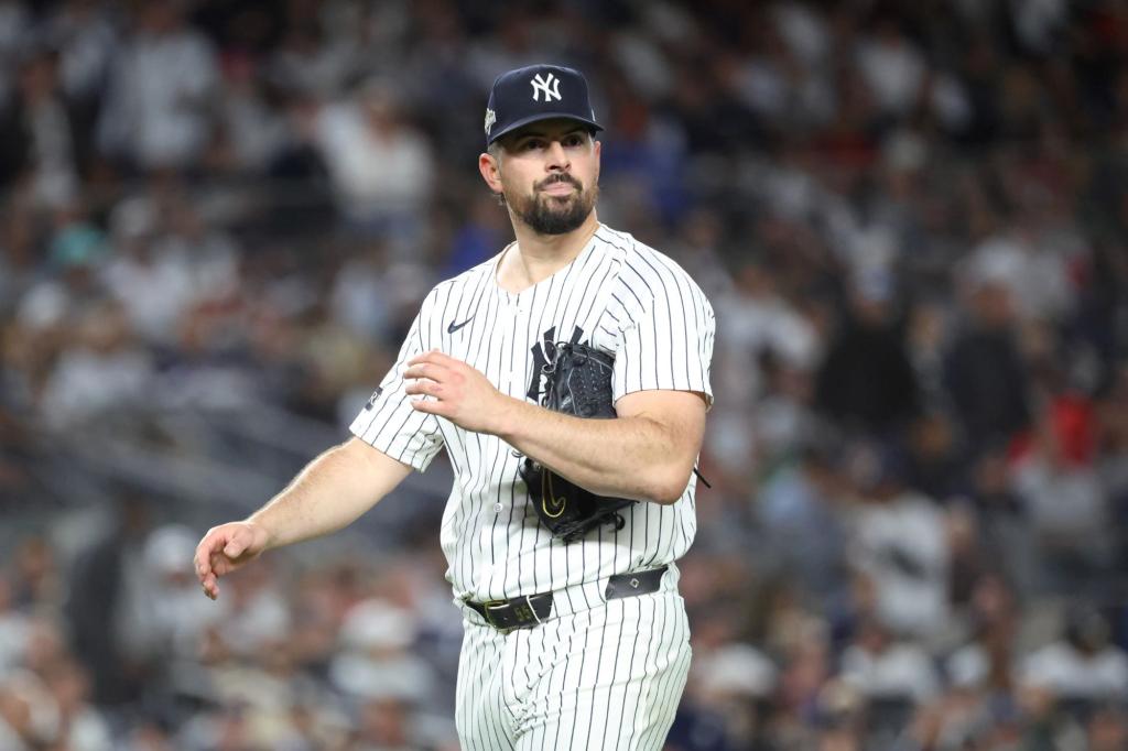 Game 3 score, news and highlights