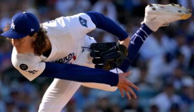 NLCS predictions, odds, best bets