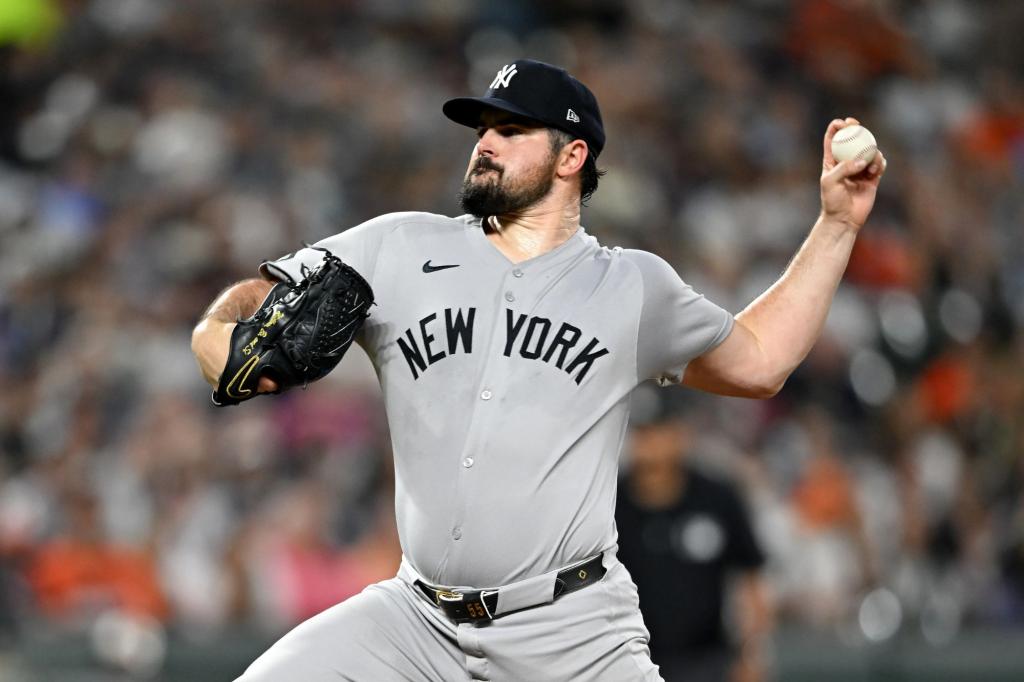 Join The Post's live watch party