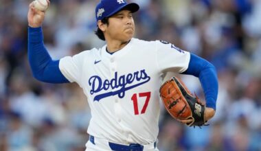 Get up to $2,000 in FanCash