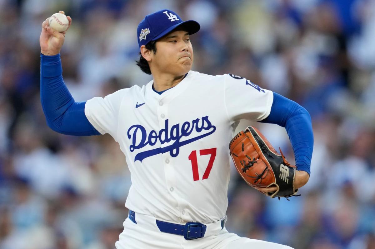 Get up to $2,000 in FanCash