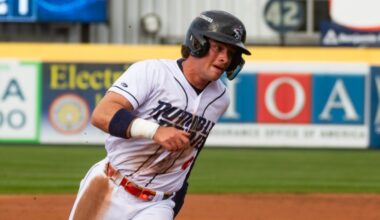 Mets Prospects: Arizona Fall League rosters and preview