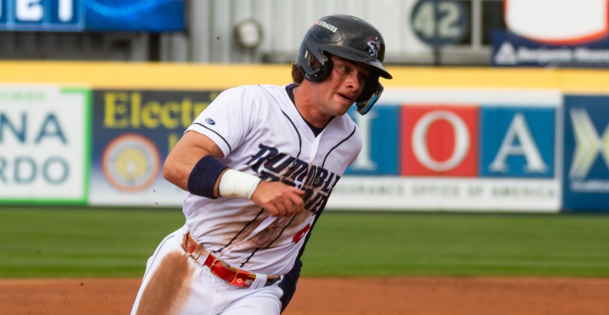 Mets Prospects: Arizona Fall League rosters and preview