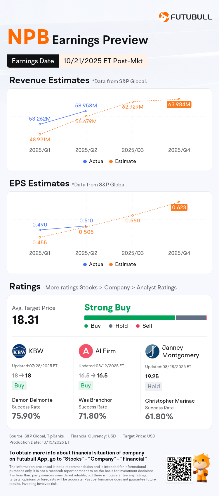 nn_stock_outlook_86453396948096_2025Q3_1761076800_2_1760576405707_en