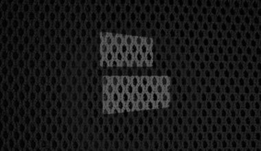 Padres should eye NPB infielder whose contact profile fits 2026 lineup