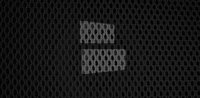 Padres should eye NPB infielder whose contact profile fits 2026 lineup