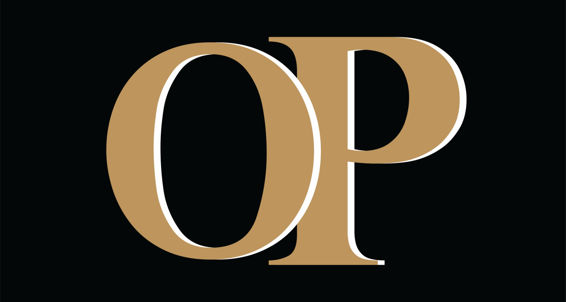 Tigers defeat Guardians 2-1 in AL Wild Card – The Oakland Post