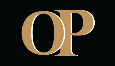 Tigers defeat Guardians 2-1 in AL Wild Card – The Oakland Post