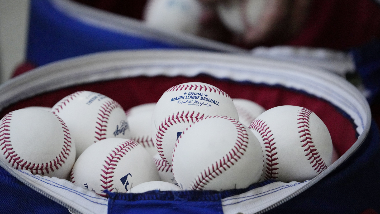 MLB Draft: Will Brick Makes Jump From 2027 to 2026