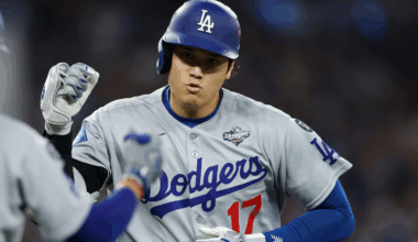 World Series Game 2 live updates: Dodgers vs. Blue Jays score and analysis