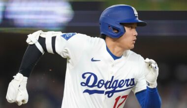 Dodgers vs. Phillies odds, line, start time, picks, best bets for NLDS Game 2 matchup from proven model