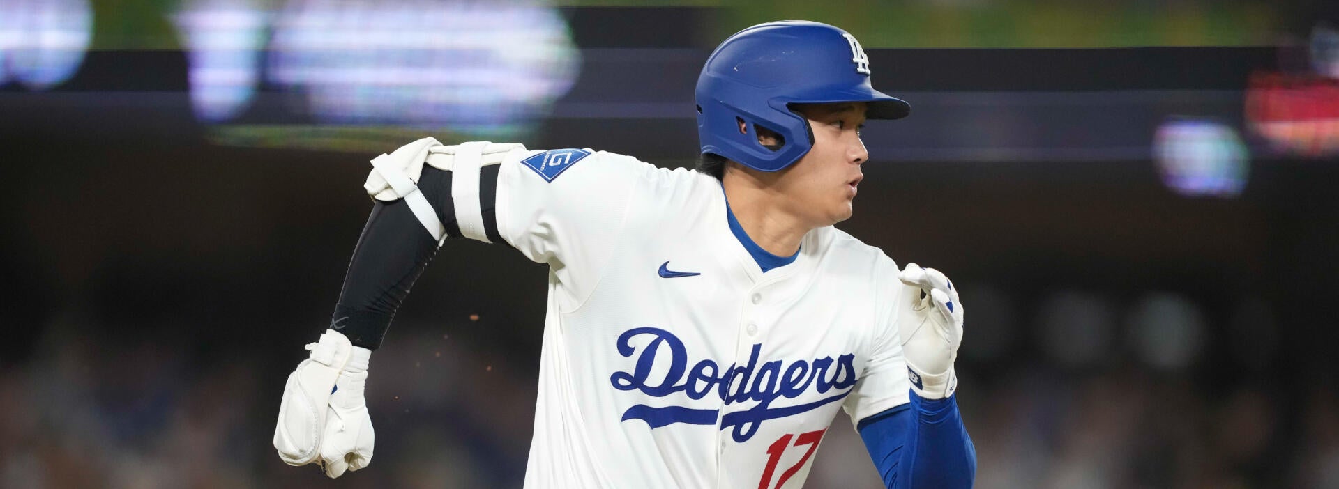 Dodgers vs. Phillies odds, line, start time, picks, best bets for NLDS Game 2 matchup from proven model
