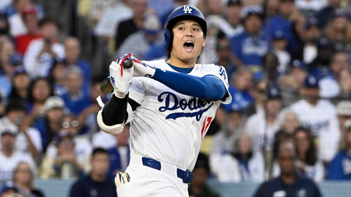 2025 World Series bold predictions for Dodgers vs. Blue Jays: Lots of runs, weird walk-offs