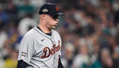 One lesson each MLB postseason team learned in 2025