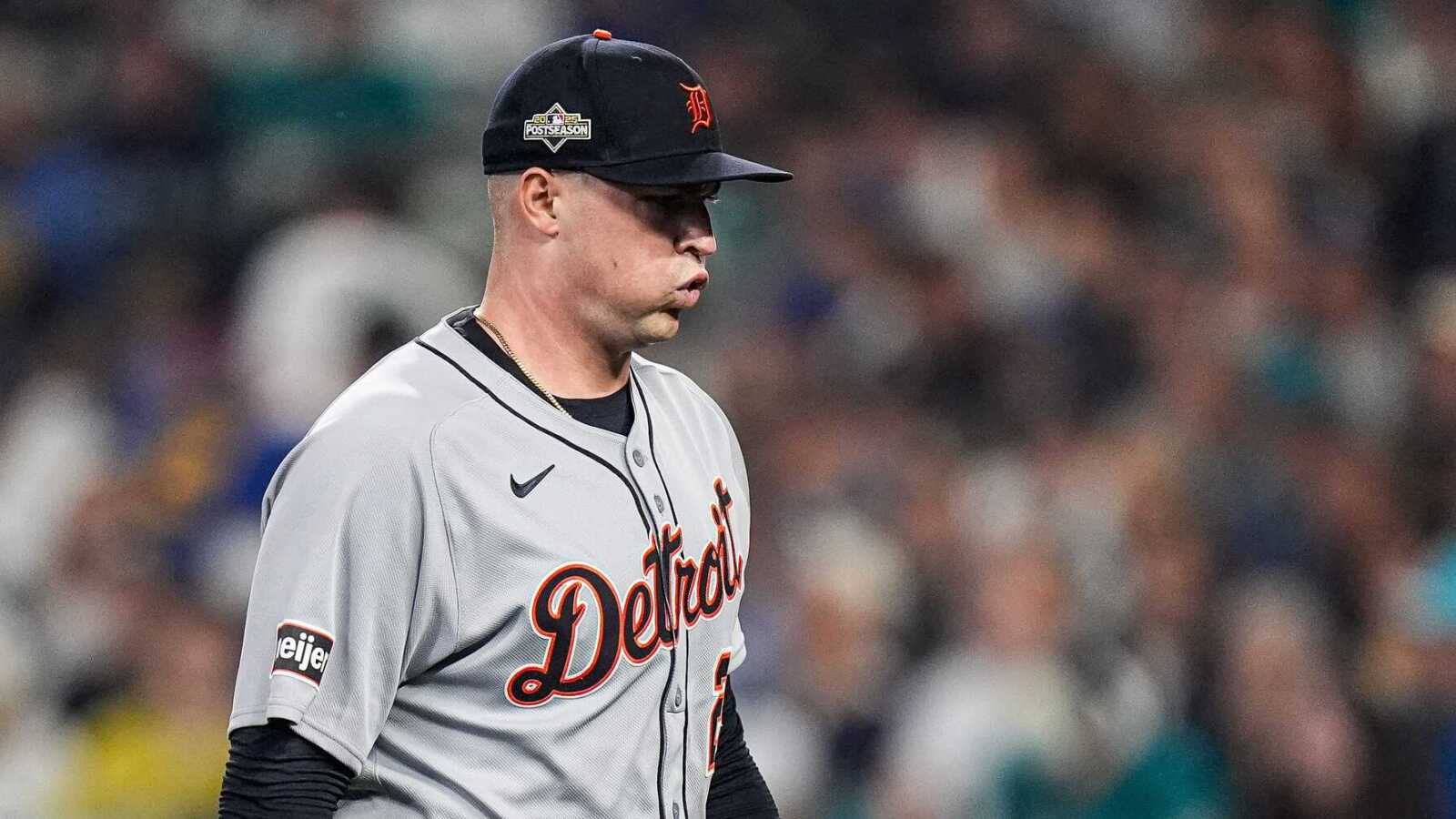 One lesson each MLB postseason team learned in 2025