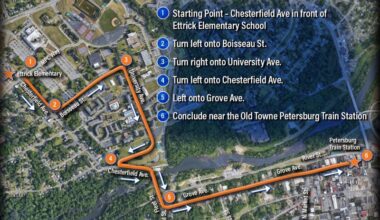 VSU Alumnus and Former Major League Baseball Standout Al Bumbry to Serve as Homecoming Parade Marshal