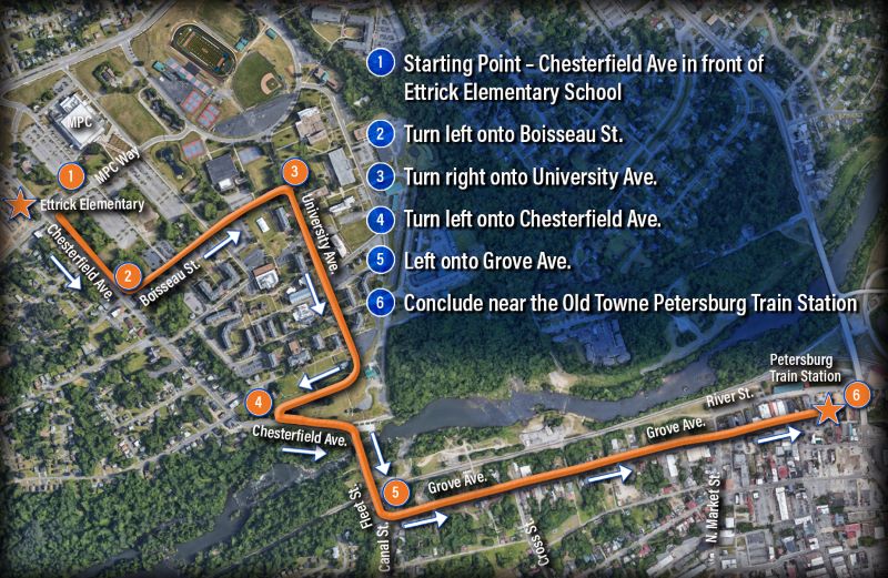 VSU Alumnus and Former Major League Baseball Standout Al Bumbry to Serve as Homecoming Parade Marshal