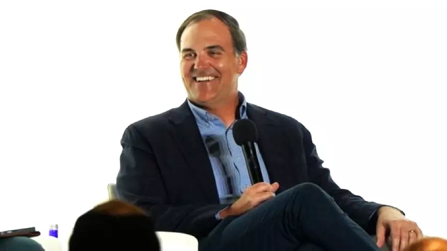 Jacksonville homebuilder Patrick Zalupski is leading a group of investors in the purchase of the Tampa Bay Rays.