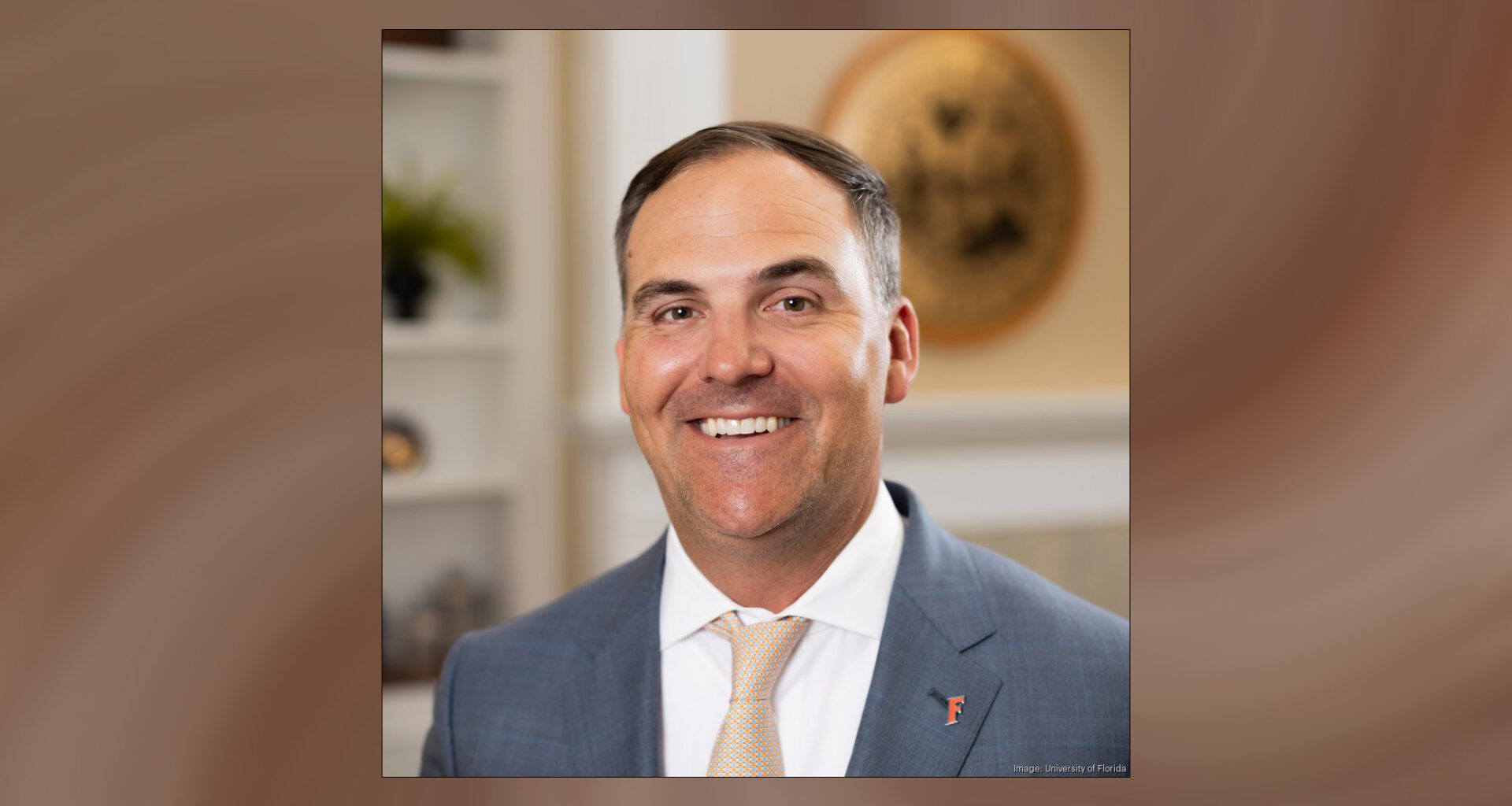 New Rays owners envision Atlanta Braves-like stadium development