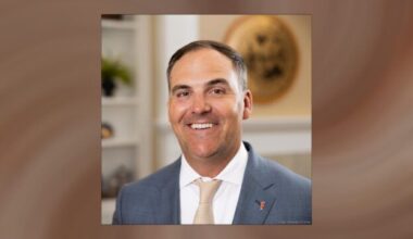 New Rays owners envision Atlanta Braves-like stadium development