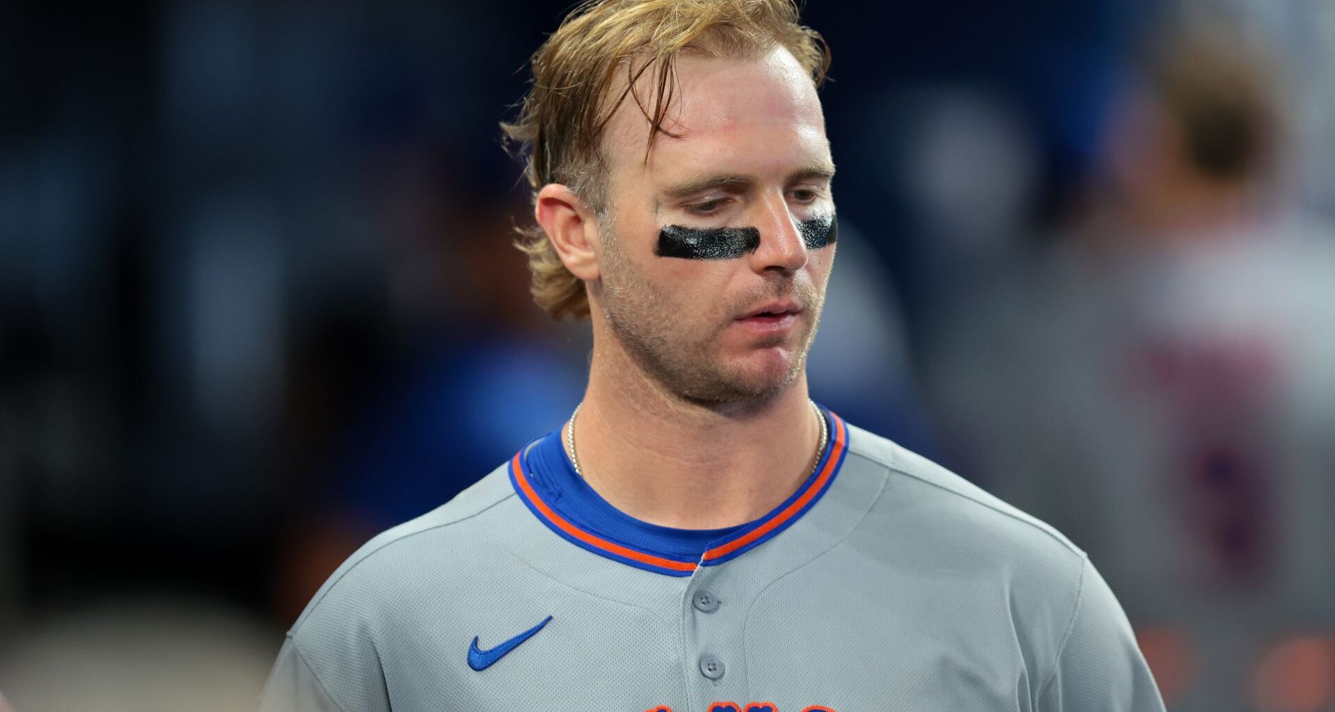 Pete Alonso Predicted To Sign With Red Sox Or This Other Team