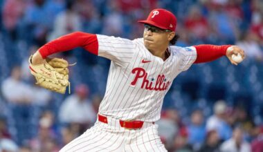 Odds, best bet, MLB picks