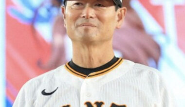 The picture is a bit weird...Legendary Guwata (Min Chang-ki