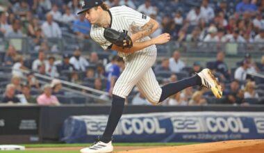 Game 3 scores, news and highlights