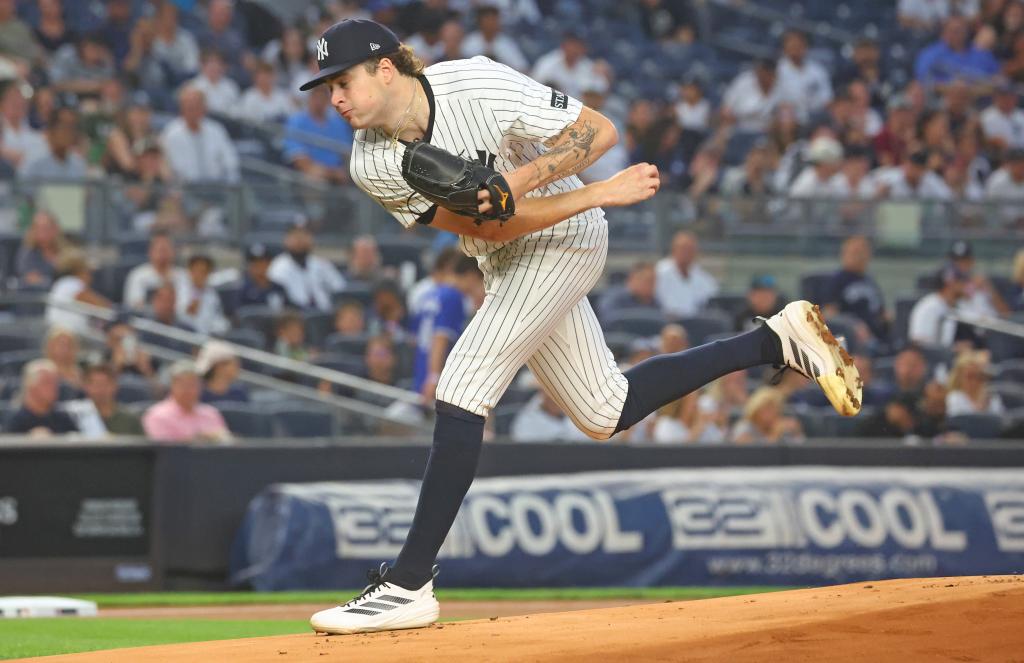 Game 3 scores, news and highlights