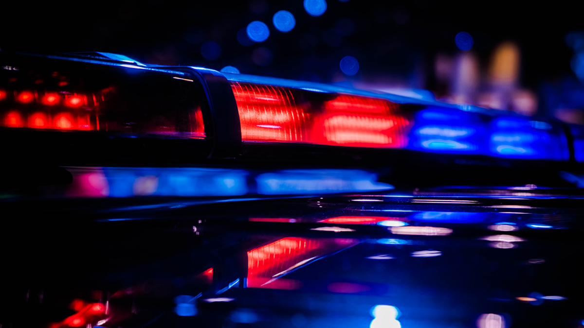 Man wanted for allegedly assaulting 2 with baseball bat outside Salem Township GetGo