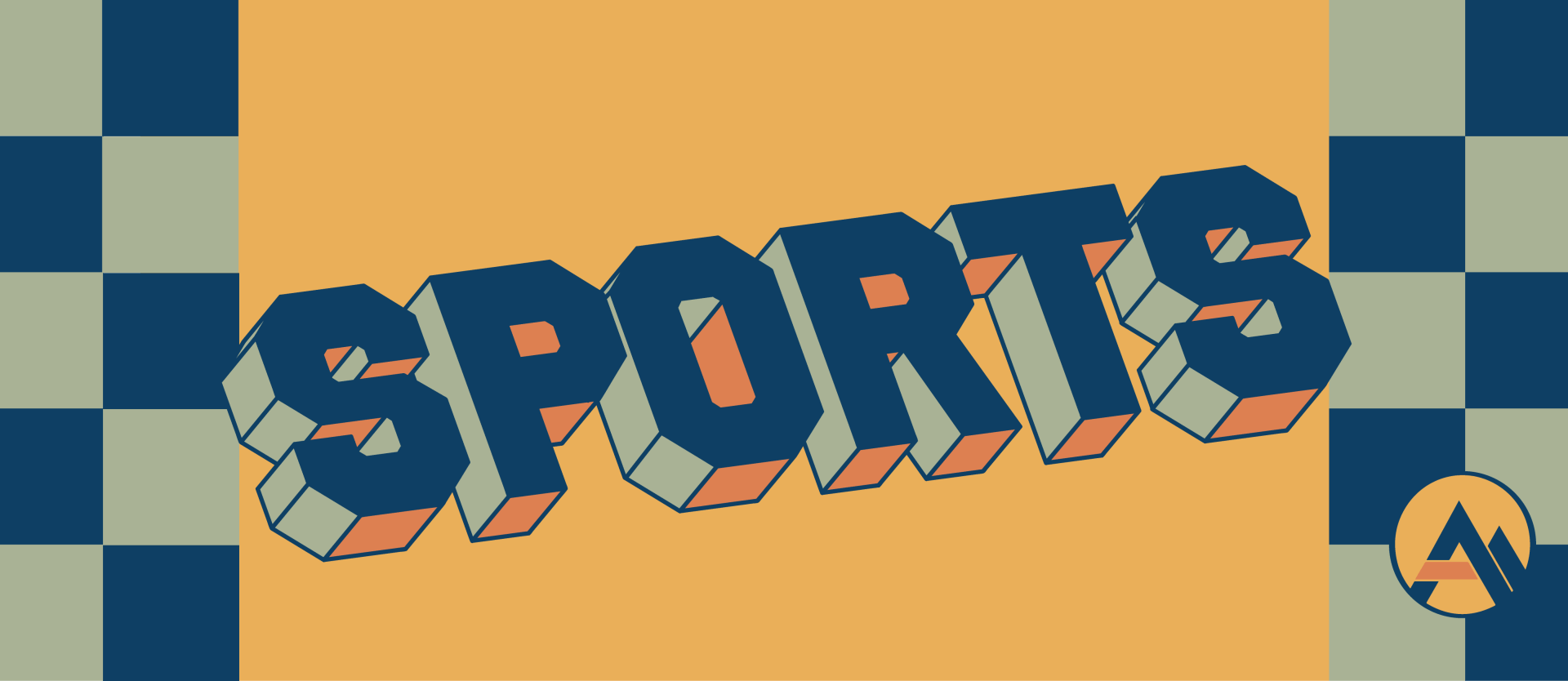 Mountaineer baseball showcases home run, pitching prowess in exhibition against East Carolina – The Appalachian